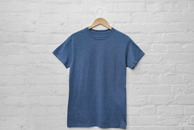 Example T-Shirt Thumbnail 4
