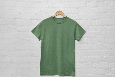 Example T-Shirt Thumbnail 3