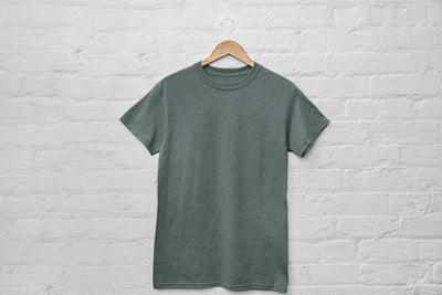 Example T-Shirt Thumbnail 5