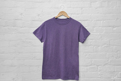 Example T-Shirt Thumbnail 6