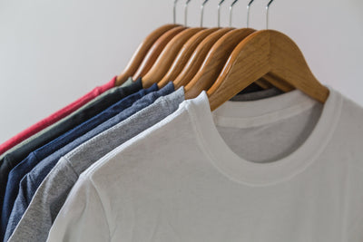 Example T-Shirt Thumbnail 1