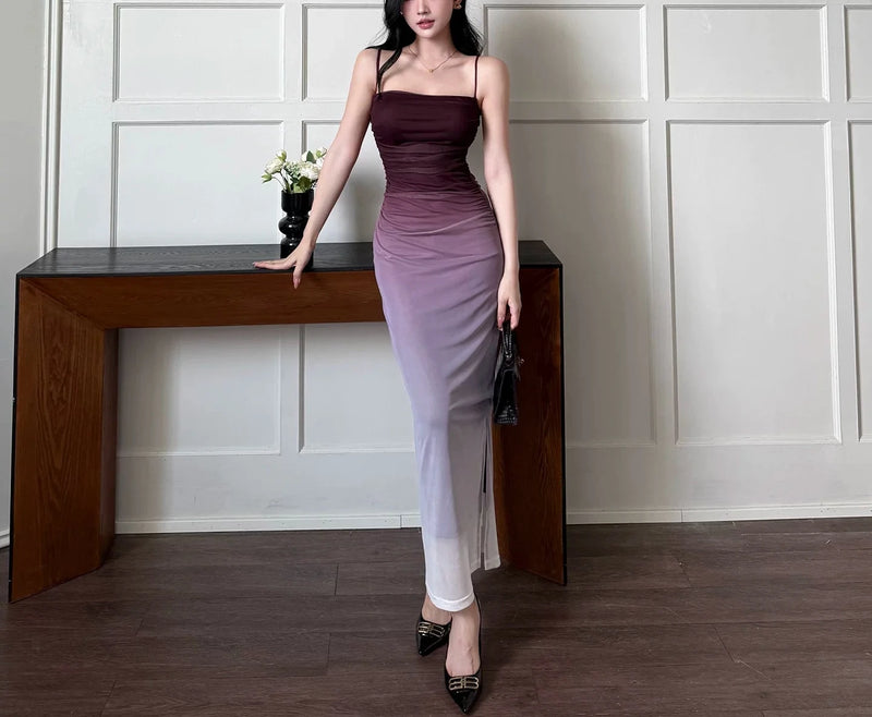 Color Purple