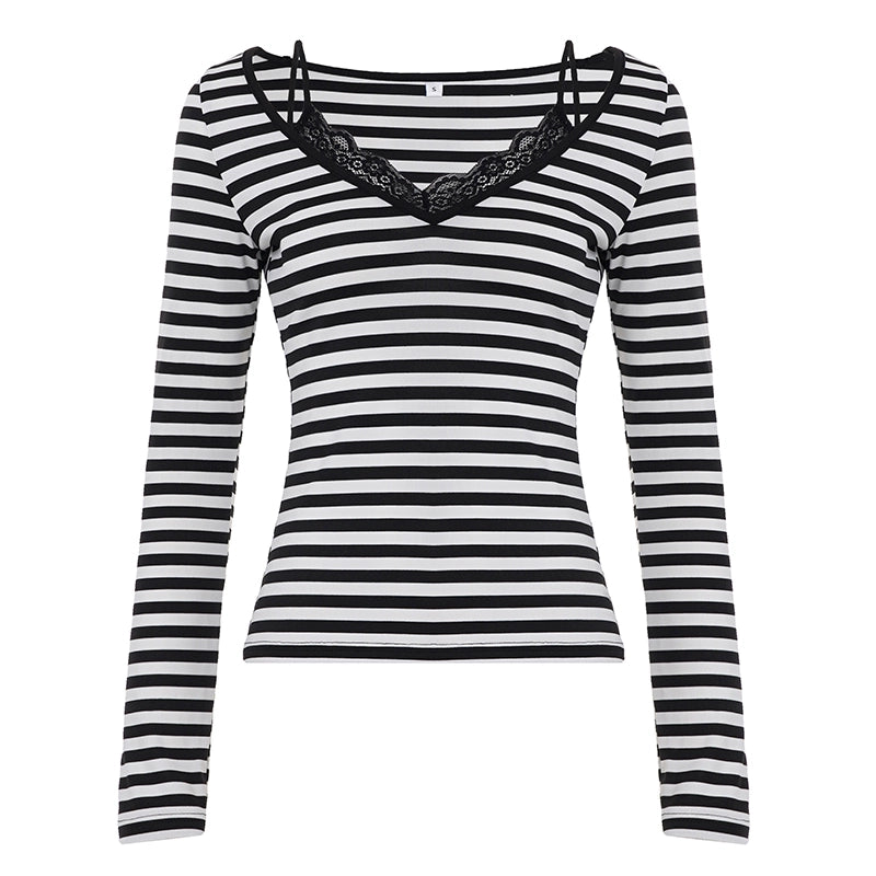 Color Black and White