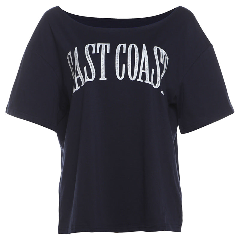 Color Navy blue