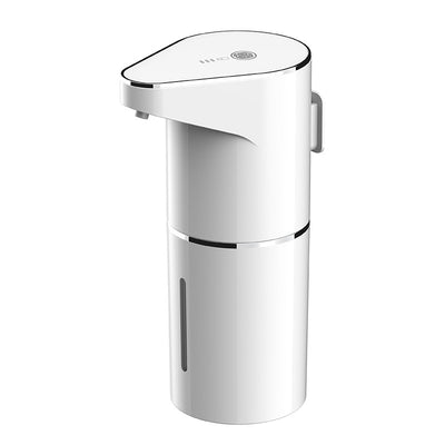 Automatic Foaming Soap Dispenser with Motion Sensor AS127 Thumbnail 5
