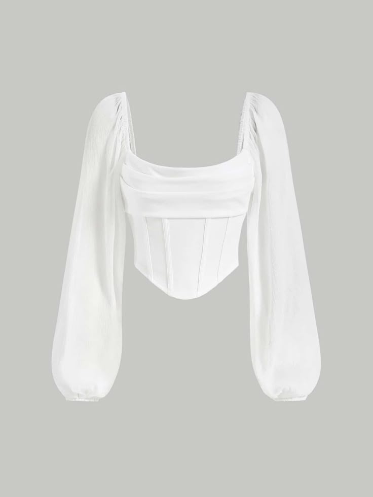 Tops category